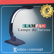 image_2024-01-01_134906973.png Lampa ( desk lamp )