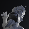 5.png Homer Zombie