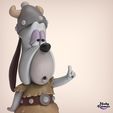 droopy-color1.37.jpg DROOPY