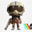 1.png ARC Raider - Funko pop