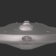 mk3-3.png Star Trek Neptune Class (Warp Delta)