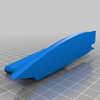 Right_Wing_P1.png Free STL file Cessna F406・Design to download and 3D print