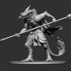 сергал5.jpg Файл STL Sergal・Шаблон для загрузки и 3D-печати