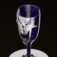 6.png Wine Glass from Triage X
