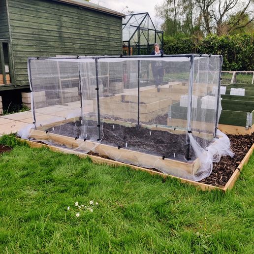 IMG_20240428_142306.jpg 20mm PVC Conduit Joints