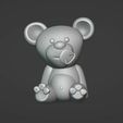 1.jpg teddy bear
