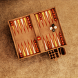 FFm67-wrhkhczsjps7iqmkuflw4fyt.png Backgammon Board Game
