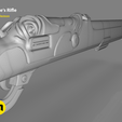ashe_rifle-main_render_mesh-left.56.png Ashe’s rifle from overwatch