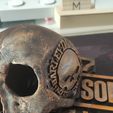 IMG_20230923_151133.jpg Skull on Harley Davidson v2