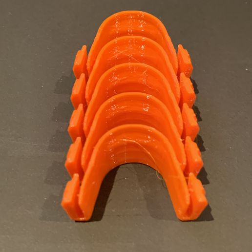 IMG_0067.jpeg CLIPZ - Pince-nez anti-buée étanche pour le masque facial du Fully Vaxxed