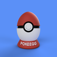 027ac9d4-06cb-46ca-a1be-ea4765e985e3.png Pokeball Egg