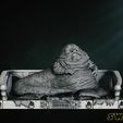 012824-StarWars-Jabba-the-Hutt-Image-001.jpg JABBA SCULPTURE - TESTED AND READY FOR 3D PRINTING