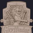Front.jpg Gryffindor Crest