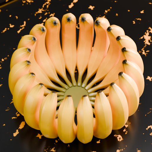 b1.png 🟠 Banana Bowl