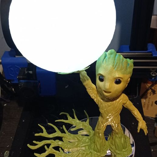 1.jpeg Baby Groot
