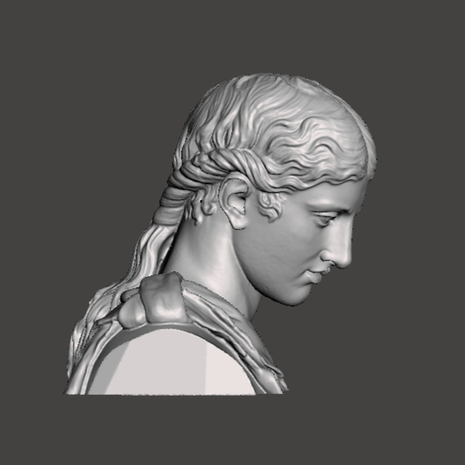 Captura-de-pantalla-38.png Dionisio Baco Busto