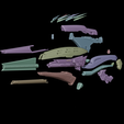 Exploded-View.png Halo Reach Needle Rifle
