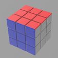 Rubik's_Cube.jpg Rubik's Cube