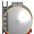 Schermafbeelding-2022-12-25-om-20.56.49.png Tamiya 1/14 tank trailer