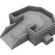 firing-position-1.1.png astral planetary defense small wall system