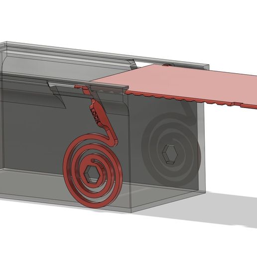 Screenshot-2023-01-15-131253.jpg Spring Ratcheting Lock Box