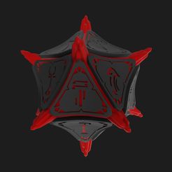New-renders-for-online.jpg Shadowheart's Mysterious Artefact - Baldur's Gate 3 - Dungeons and Dragons Prop