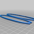 81b7bfff-1d31-4c39-a7b0-b33591c2ff39.png VW Surf Bus Desk Organizer