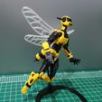b7.jpeg Dummy 13 - Modo BEEMAN