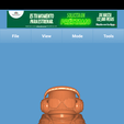 Screenshot_20260121-142234.png Homem com cabeça de garrafa