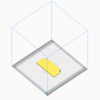 ter-imp.png House to Build