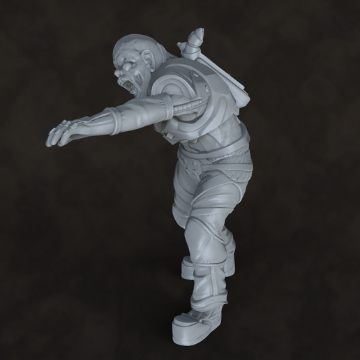 preview-standing.png Marooned soldier Miniature