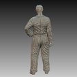 Civilian-Generic-Coverall-Fig5007-Pic03.jpg Civilian Generic Coverall Fig5007