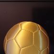 WhatsApp-Image-2022-07-18-at-7.27.28-AM.jpeg Golden Ball Trophy