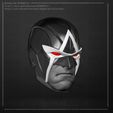 35.jpg têtes de capitaine america
