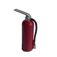 5.jpg 1:10 RC Rock Crawler Decorative Accessory Fire Extinguisher