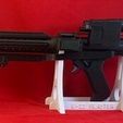 download-8.jpg E-11 BLASTER