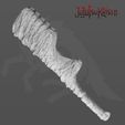 1.jpg FESTERING LIFE SWORD JUJUTSU KAISEN 3D MODEL FOR COSPLAY