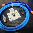 20231024_080429.jpg Air Assist for fiber lasers