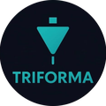 Triforma