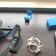 20201027_191441.jpg Mavic Air 2 gimbal guard