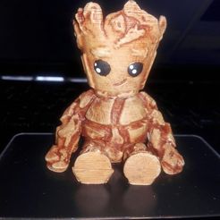 74345180_10156849687211219_2205948920381571072_n.jpg Bébé Groot Cool