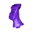 Vaas_Split_Boot_Left.stl Vaas