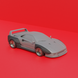 0072.png F40 Widebody kit - 16dec21 -01 RV17082025