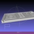 meshlab-2021-08-30-00-51-11-85.jpg Loki TVA TemPad Printable Assembly
