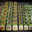 IMG-20251123-WA0001.jpg Northgard - building models + first player token