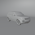 0001.png Range Rover SVAutobiography