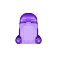 Body-1.stl Droid cooler