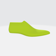 Shoelast_gentleman-02.png Leisten der Männer