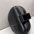 IMG_4822.jpg Pipliner Welding Helmet 3D Printable