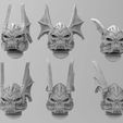Skull_helmets_too.jpg In Midnight Clad - More Skully Helmets